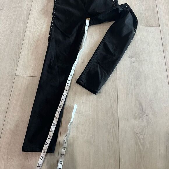 Rag & Bone women jeans size 26 - Picture 4 of 9
